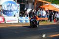3ª Etapa Copa Sul de Arrancadas 2015