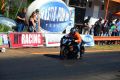 3ª Etapa Copa Sul de Arrancadas 2015