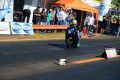 3ª Etapa Copa Sul de Arrancadas 2015