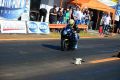 3ª Etapa Copa Sul de Arrancadas 2015