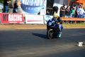 3ª Etapa Copa Sul de Arrancadas 2015