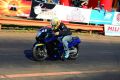 3ª Etapa Copa Sul de Arrancadas 2015