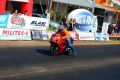 3ª Etapa Copa Sul de Arrancadas 2015