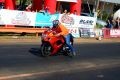 3ª Etapa Copa Sul de Arrancadas 2015