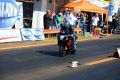 3ª Etapa Copa Sul de Arrancadas 2015