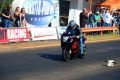 3ª Etapa Copa Sul de Arrancadas 2015