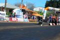 3ª Etapa Copa Sul de Arrancadas 2015