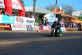 3ª Etapa Copa Sul de Arrancadas 2015