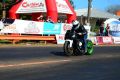 3ª Etapa Copa Sul de Arrancadas 2015