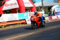 3ª Etapa Copa Sul de Arrancadas 2015