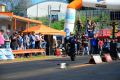 3ª Etapa Copa Sul de Arrancadas 2015