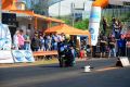 3ª Etapa Copa Sul de Arrancadas 2015