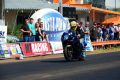 3ª Etapa Copa Sul de Arrancadas 2015