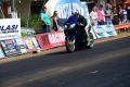 3ª Etapa Copa Sul de Arrancadas 2015