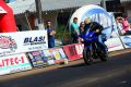 3ª Etapa Copa Sul de Arrancadas 2015