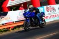 3ª Etapa Copa Sul de Arrancadas 2015