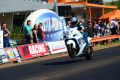 3ª Etapa Copa Sul de Arrancadas 2015
