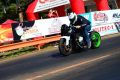 3ª Etapa Copa Sul de Arrancadas 2015