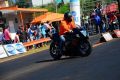 3ª Etapa Copa Sul de Arrancadas 2015