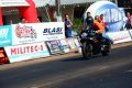 3ª Etapa Copa Sul de Arrancadas 2015