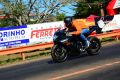 3ª Etapa Copa Sul de Arrancadas 2015