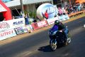 3ª Etapa Copa Sul de Arrancadas 2015