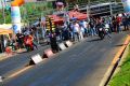 3ª Etapa Copa Sul de Arrancadas 2015
