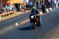 3ª Etapa Copa Sul de Arrancadas 2015