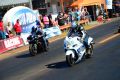 3ª Etapa Copa Sul de Arrancadas 2015