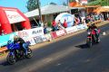 3ª Etapa Copa Sul de Arrancadas 2015