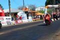 3ª Etapa Copa Sul de Arrancadas 2015