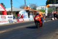 3ª Etapa Copa Sul de Arrancadas 2015