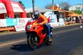 3ª Etapa Copa Sul de Arrancadas 2015