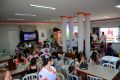 3ª Etapa Copa Sul de Arrancadas 2015