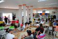 3ª Etapa Copa Sul de Arrancadas 2015