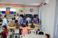 3ª Etapa Copa Sul de Arrancadas 2015