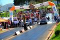 3ª Etapa Copa Sul de Arrancadas 2015