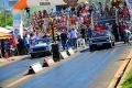 3ª Etapa Copa Sul de Arrancadas 2015