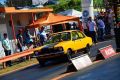 3ª Etapa Copa Sul de Arrancadas 2015
