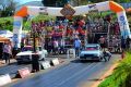 3ª Etapa Copa Sul de Arrancadas 2015