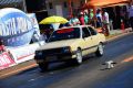 3ª Etapa Copa Sul de Arrancadas 2015