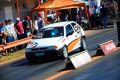 3ª Etapa Copa Sul de Arrancadas 2015