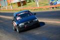 3ª Etapa Copa Sul de Arrancadas 2015