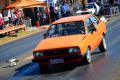 3ª Etapa Copa Sul de Arrancadas 2015