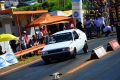 3ª Etapa Copa Sul de Arrancadas 2015