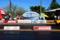 3ª Etapa Copa Sul de Arrancadas 2015