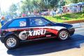 3ª Etapa Copa Sul de Arrancadas 2015