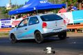 3ª Etapa Copa Sul de Arrancadas 2015