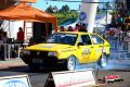 3ª Etapa Copa Sul de Arrancadas 2015