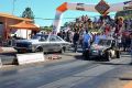 3ª Etapa Copa Sul de Arrancadas 2015